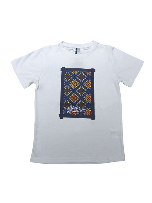  MOVE Beachwear | TS-T1FA